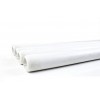 Kaval Uzatma Borusu PVC