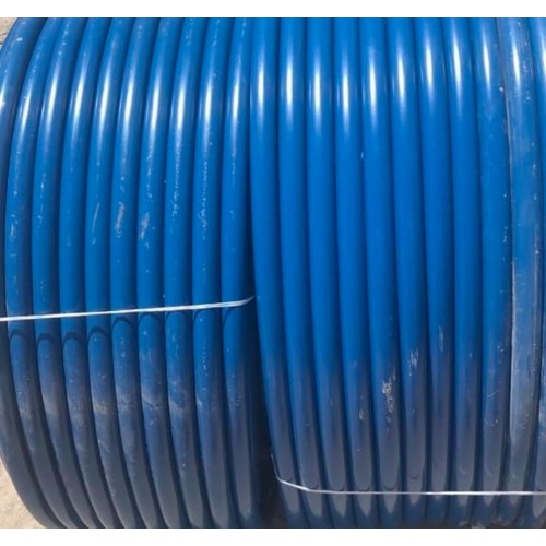 Q75 10 ATÜ MAVİ KANGAL BORU