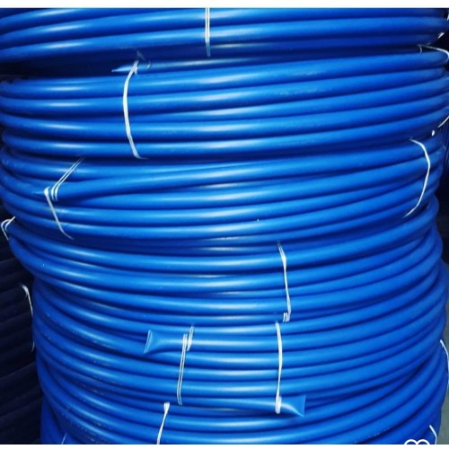 Q75 10 ATÜ MAVİ KANGAL BORU