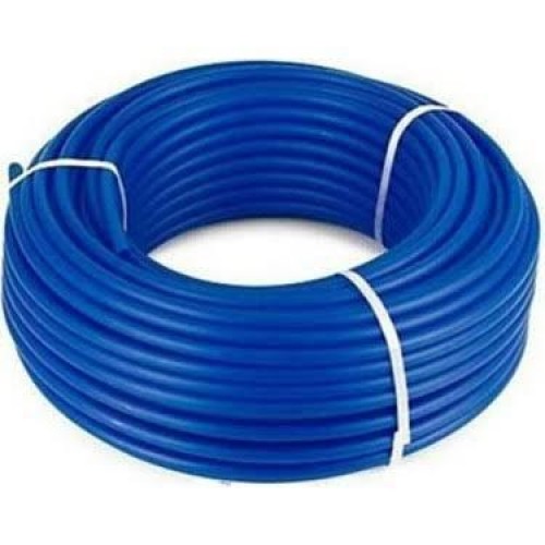 Q110 12 ATÜ MAVİ KANGAL BORU 