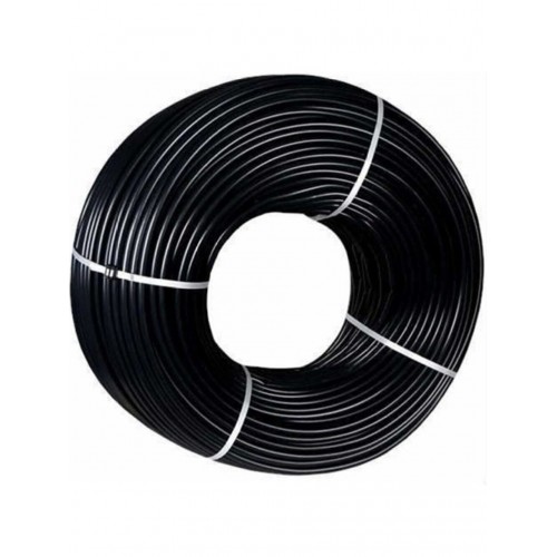 Q20 YUVARLAK DELİKSİZ DAMLAMA HORTUMU (300 metre)