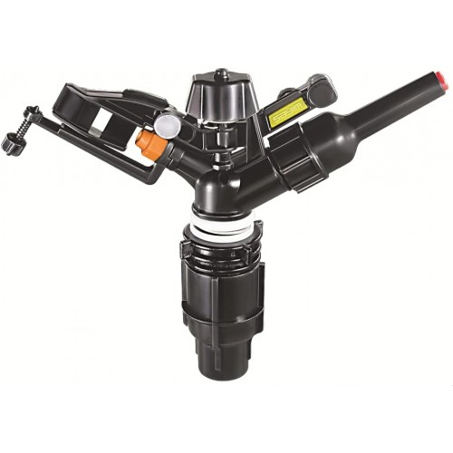 Sayım 70 M-JET (Jet70) büyük sulama fiskiyesi