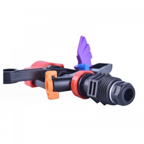 5022 g mini sprink - fiskiye