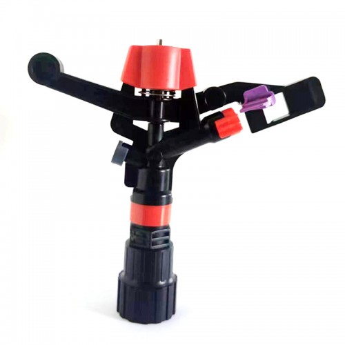 5035d ithal sulama fiskiyesi - Sprink