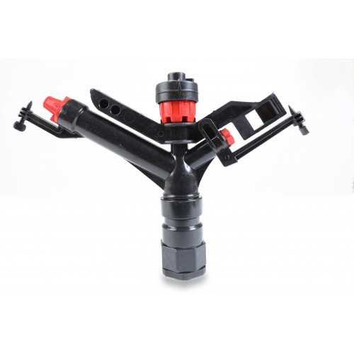 AKPLAS TR020 BÜYÜK SULAMA FİSKİYESİ