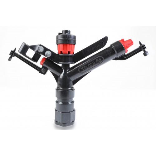 AKPLAS TR020 BÜYÜK SULAMA FİSKİYESİ