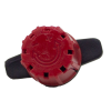 Kondrip Mini Emitör Damlatıcı