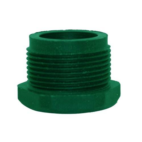 Kondrip Abot Maşonu 40x32