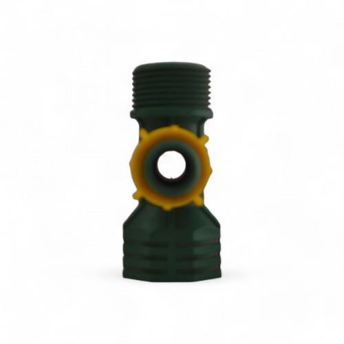 Abot üstü istavroz 32x25