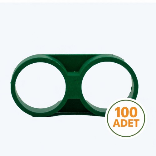 Kondrip Gözlük Tapa
