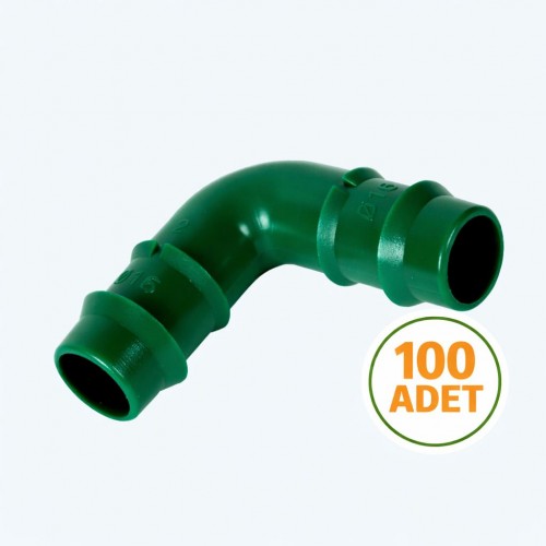 Kondrip Kurtağzı Dirsek