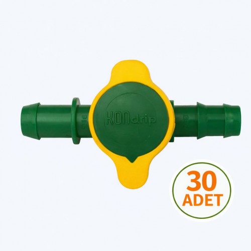 KondripMiniVanaContaÇıkışlıKurtağzı