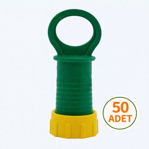 Kondirip yüzüklü kör tapa (Q22)