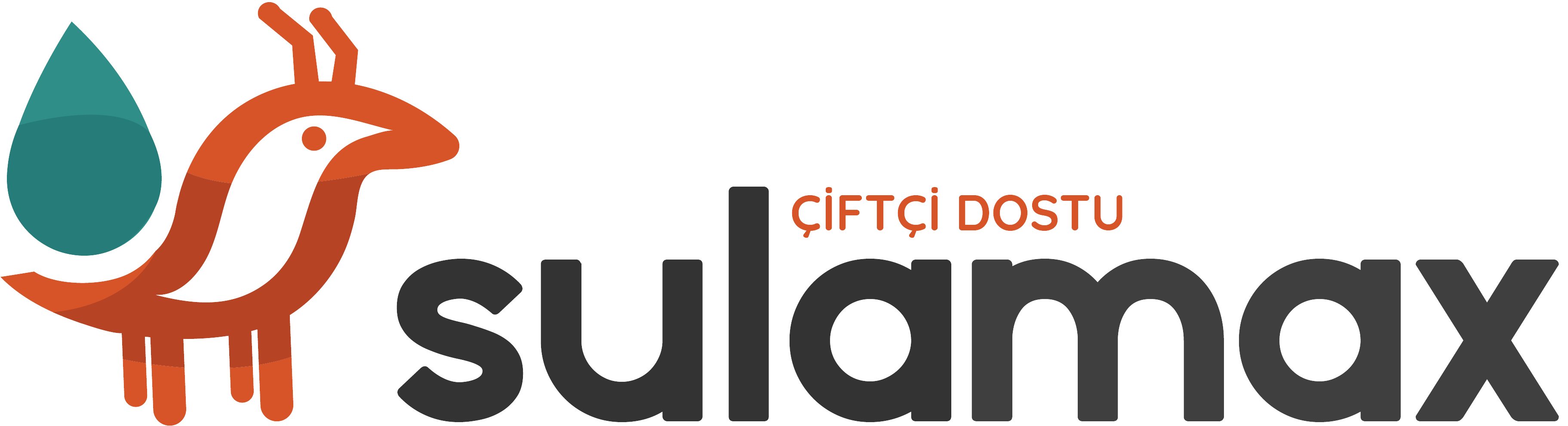 sulamax.com