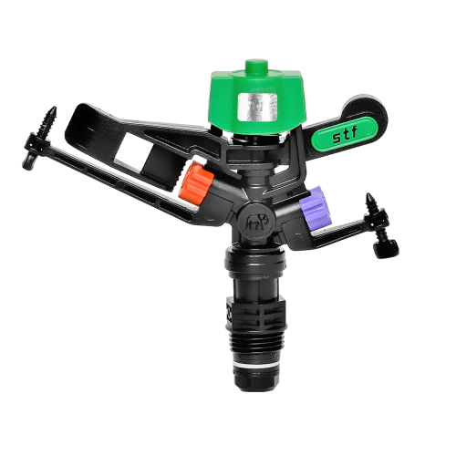 STF S10K sprink fiskiye