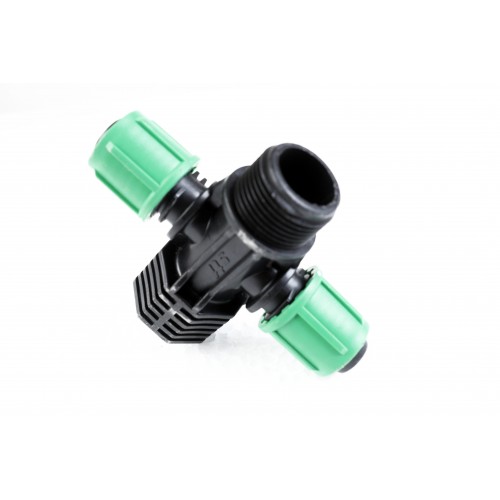 Stf Abot Üstü İstavroz