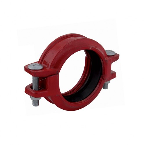 DÖKÜM KAPLİN KELEPÇE