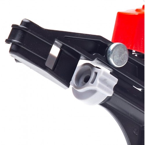 UĞURLU s60 sprink fiskiye