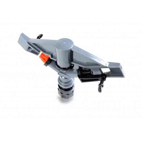 Bakım double çift çarpar gri fiskiye