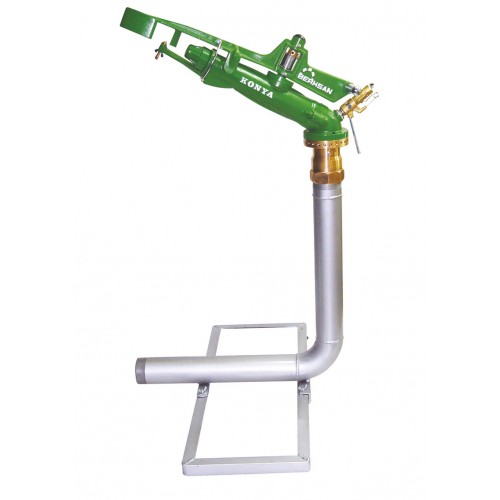 BERKSAN BYS40 Jet Sprink