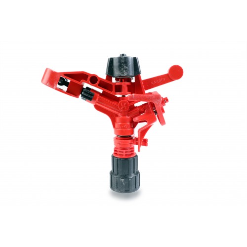 Karbir a42 akıllı sprink 