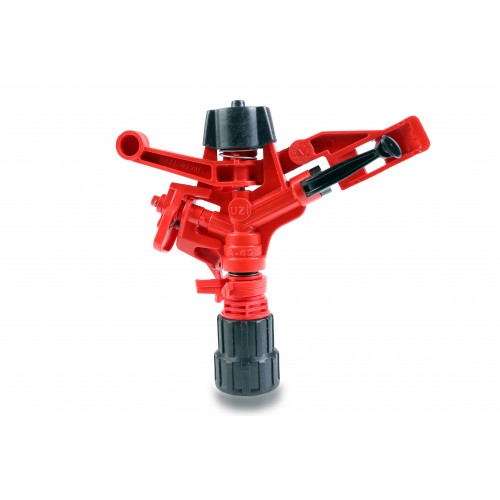 Karbir a42 akıllı sprink