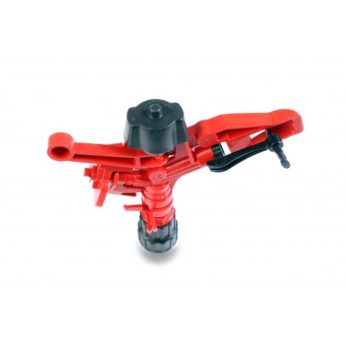 Karbir a42 akıllı sprink