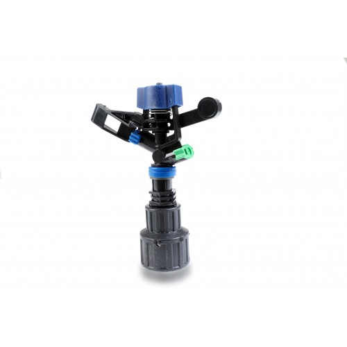 NETAFİM 8550 Mini Sprink