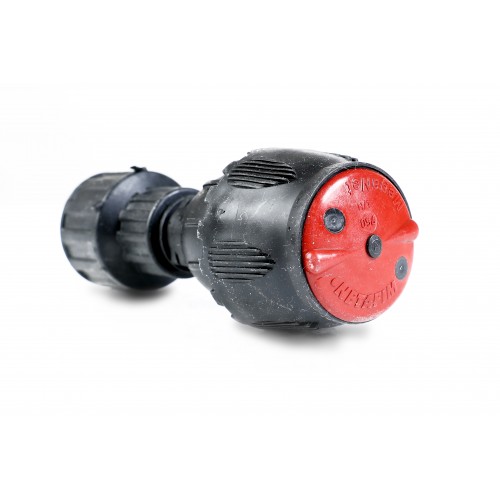 Netafim Meganet 750 LT sprink