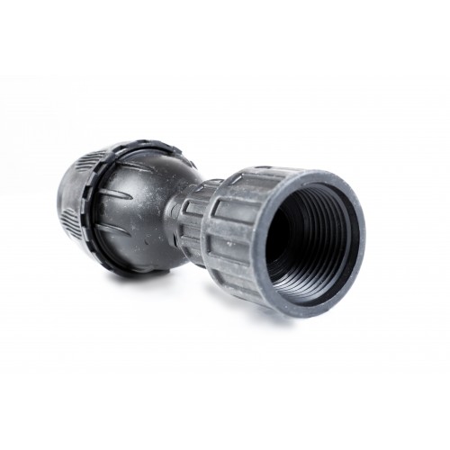 Netafim Meganet 750 LT sprink