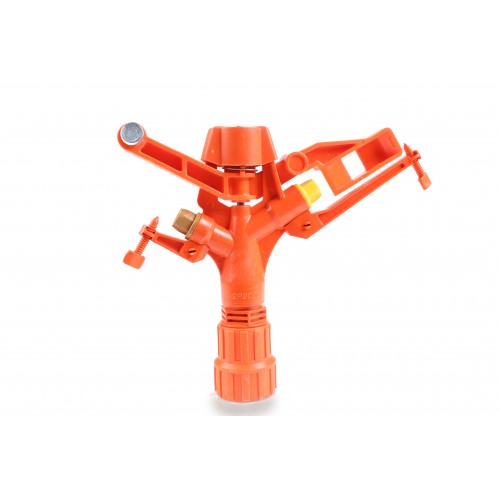 Piltar Sp2000 Sprink