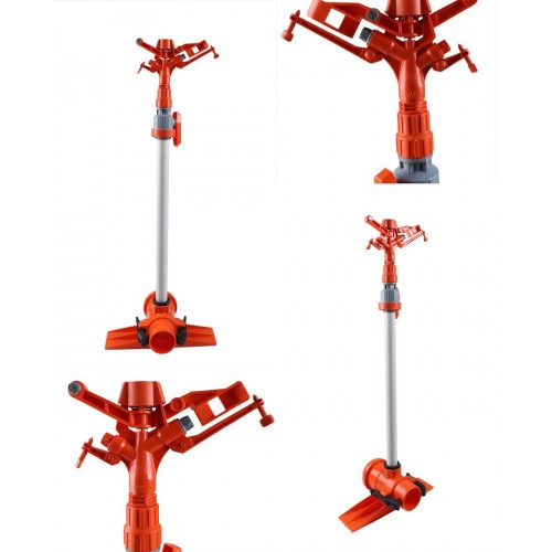 Q75 ABOT TAKIMI SP2000 LÜKS SERİ