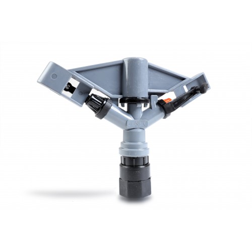 Piltar Sp2200 Gri Sprink