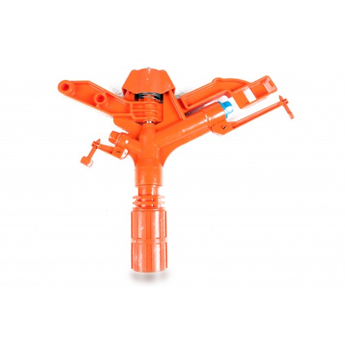 Piltar Sp4000 büyük fiskiye