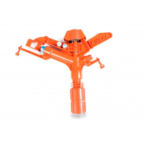 Piltar Sp4000 büyük fiskiye