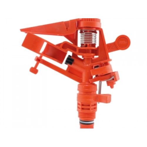 Piltar Sp700AC Sprink