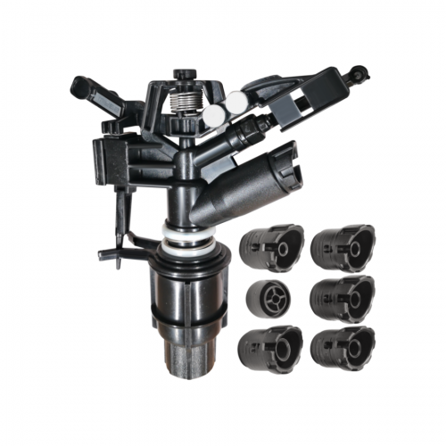 Sayım 42 M Açı Ayarlı Jet Sprink